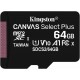 64GB Micro SD Module XU4 Android [77431]